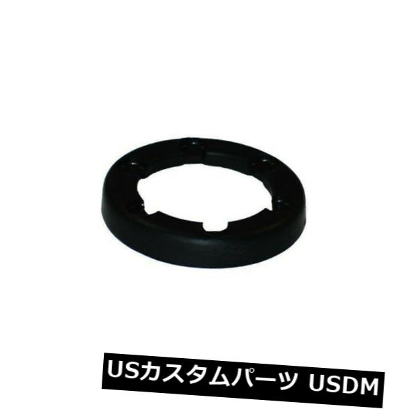 サスペンション スプリング リア コイルスプリングインシュレーターリアアッパーKYB SM5528 Coil Spring Insulator Rear Upper KYB SM5528