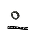 サスペンション スプリング リア コイルスプリングインシュレーターリアアッパーUROパーツ33531133670 Coil Spring Insulator Rear Upper URO Parts 33531133670(2)