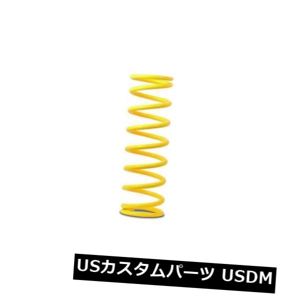 ڥ󥷥 ץ ꥢ Afco 25175-2 AFCOils 5 