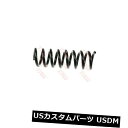 サスペンション スプリング リア JCS669 TRWコイルスプリングリアアクスル JCS669 TRW Coil Spring Rear Axle(2)