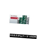 サスペンション スプリング リア RA6155リアKYBコイルスプリング RA6155 REAR KYB COIL SPRING(2)