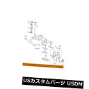 サスペンション スプリング リア Mercedes OEM 2017 E300リヤサスペンションコイ lスプリング2133240300 MERCEDES OEM...