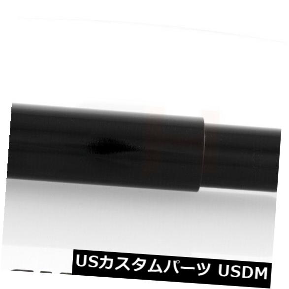 サスペンション スプリング リア 2リアショックアブソーバーシトロエンジャンパーリレーフィアットDUCATOプジョー/ GH-301 935K 2 REAR SHOCK ABSORBERS CITROEN JUMPER RELAY FIAT DUCATO PEUGEOT/GH-301935K