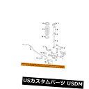 サスペンション スプリング リア フォードOEM 15-17マスタングリアサスペンションコイン l春FR3Z5560G FORD OEM 15-17 Mustang Rear Suspension-Coil Spring FR3Z5560G(2)