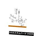 サスペンション スプリング リア PORSCHE OEM 05-08 911リヤサスペンション-Spr 9973335311J504 PORSCHE OEM 0...