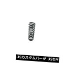 サスペンション スプリング リア 240D 220D 220 230 300D 250 250C 280 280C 1976 1973のための後部コイルばねN4...