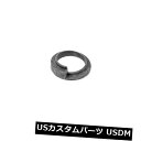 サスペンション スプリング リア 740iL用後部下部コイルスプリングインシュレーターD453SR 740i 735i 735iL 750iL 1998 Rea...