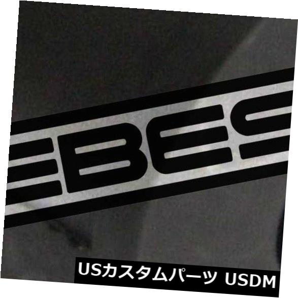 サスペンション スプリング リア HSB-FDR純正フェバストリアスタビライザーブッシュD10 52306-SNG-J01 HSB-FDR Genuine Febest Rear Stabilizer Bushing D10 52306-SNG-J01