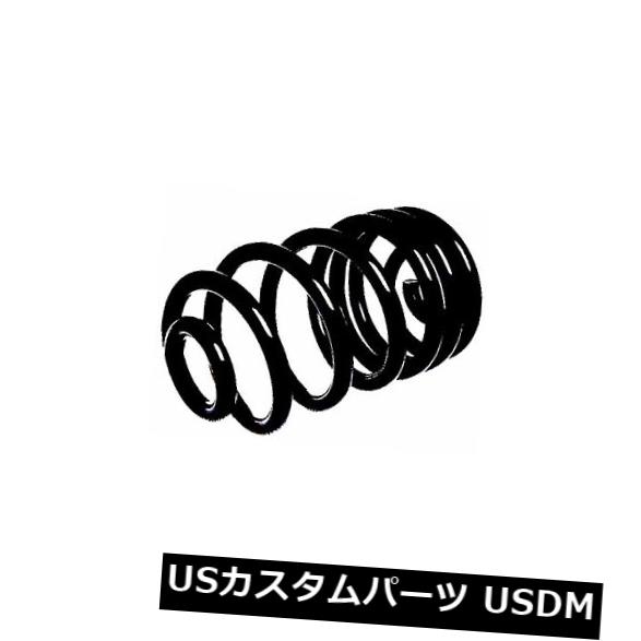 サスペンション スプリング リア 1xルノートラフィックELリアコイルスプリングサスペンション2001-2016プラットフォーム/ Chass は 1x Renault Trafic EL Rear Coil Spring Suspension 2001-2016 Platform/Chassis