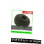 ڥ󥷥 ץ ꥢ HONDA BALLADE AKꥢå֥С֥å˥եå Fits HONDA BALLADE AK Rear Shock Absorber Bush