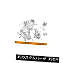 サスペンション スプリング リア キャデラックGM OEM 04-09 XLRリアサスペンション-Spr ing 15233391 Cadillac GM OE...
