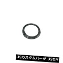 サスペンション スプリング リア トヨタカムリアバロンES300ソララYG31C5のための後部より低いコイルばねの絶縁体 Rear Lower Coil Spr...