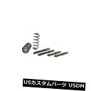 サスペンション スプリング リア ユーコン2001用コイルスプリング変換キットQ231BJへのフロントとリアの空気ばね Front and Rear Air S...