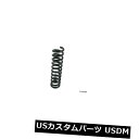 サスペンション スプリング リア メルセデス260E 300CE 300D 300E 400E E300 E320 E420 FF72G6用リアコイルスプリング...