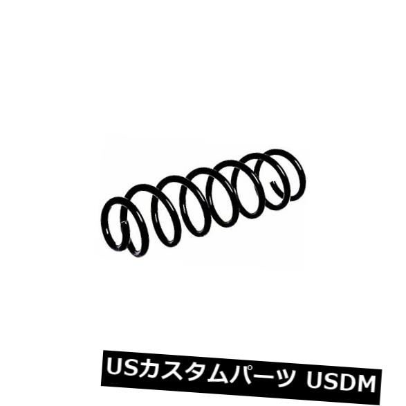 サスペンション スプリング リア 1XルノーシーニックMk IIIリアコイルスプリングサスペンションOe品質2005-2016 Mpv 1X Renault Scenic Mk III Rear Coil Spring Suspension Oe Quality 2005-2016 Mpv