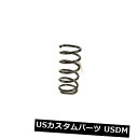 サスペンション スプリング リア 本物の04-06トヨタシエナセリウムLE FWD XLE限定HN84Z7のための後部コイルばね Rear Coil Spring For 04-06 Toyota Sienna CE LE FWD XLE Limited HN84Z7 Genuine