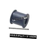 サスペンション スプリング リア トヨタクルーガーMcu28 4Wd(2000-2007)用D16ブッシュリアスタビライザー Rear Stabilizer B...