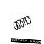 ڥ󥷥 ץ ꥢ 䥳륹ץ󥰥ڥ󥷥KYB KYBRC5816 REAR COIL SPRING SUSPENSION KYB KYBRC5816