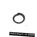 サスペンション スプリング フロント コイルスプリングインシュレーター-KYBコイルスプリングインシュレーターフロントローアー99-03プロテージ Coil Spring Insulator-KYB Coil Spring Insulator Front Lower fits 99-03 Protege(2)