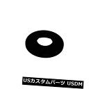 サスペンション スプリング フロント コイルスプリングシートフロントアッパーKYB SM5701 Coil Spring Seat Front Upper KY...