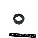 サスペンション スプリング フロント WD Express 385 33019 500フロントコイルスプリングインシュレーター WD Express 385 33019 500 Front Coil Spring Insulator(2)