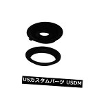 サスペンション スプリング フロント コイルスプリングシートフロントアッパーKYB SM5570 Coil Spring Seat Front Upper KYB SM5570(2)