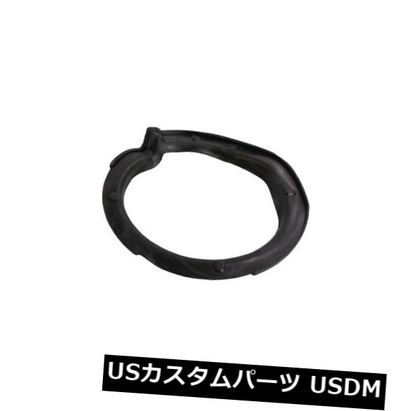 サスペンション スプリング フロント コイルスプリングインシュレーター - Stru t-Mateフロントロアーモンロー906945 Coil Spring Insulator-Strut-Mate Front Lower Monroe 906945