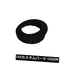 サスペンション スプリング フロント コイルスプリングシートフロントアッパーKYB SM5436 Coil Spring Seat Front Upper KYB SM5436(2)
