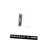 サスペンション スプリング フロント コイルスプリングフロントWD EXPRESS 380 33036 316は88-93メルセデス300TEに適合 Coil ...