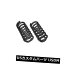 ڥ󥷥 ץ ե 륹ץ󥰥åȥեȥࡼ6104 Coil Spring Set Front Moog 6104