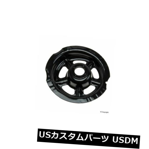 サスペンション スプリング フロント コイルスプリングシート - KYBサスペンションフロントアッパーWD EXPRESS 385 32001 420 Coil Spring Seat-KYB Suspension Front Upper WD EXPRESS 385 32001 420