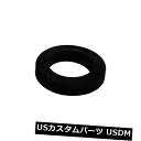 サスペンション スプリング フロント コイルスプリングインシュレーターフロントアッパーKYB SM5634 Coil Spring Insulator Front Upper KYB SM5634(2)