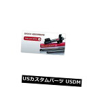 サスペンション スプリング フロント KYBフロントレフトショックアブソーバーフィットTERIOS 634111 KYB Front Left Shock Absorber fit TERIOS 634111