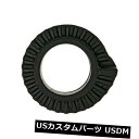 サスペンション スプリング フロント コイルスプリングシート - インシュレーターフロントアッパームーグK160119 Coil Spring Seat-Ins...