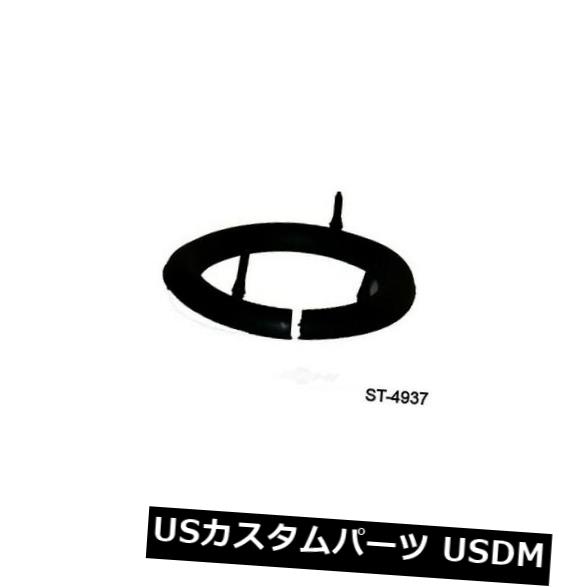 ڥ󥷥 ץ ե 륹ץ󥰥󥷥졼եȥST-4937 Coil Spring Insulator Front Lower Westar ST-4937