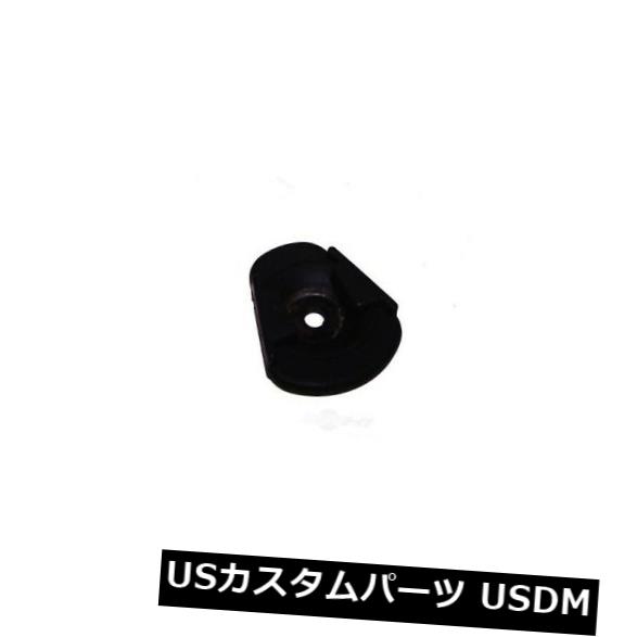 ڥ󥷥 ץ ե 륹ץ󥰥󥷥졼եȥåѡST-3933 Coil Spring Insulator Front Upper Westar ST-3933