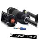 サスペンション スプリング フロント 空気ばね - コイルばね変換キットの前部後部Arnott C-2271 Air Spring to Coil Spring...