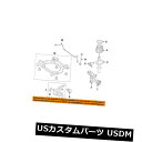 サスペンション スプリング フロント フォードOEMの前部懸濁液Coi l春DA8Z5310D FORD OEM Front Suspension-Coil Spring DA8Z5310D(2)