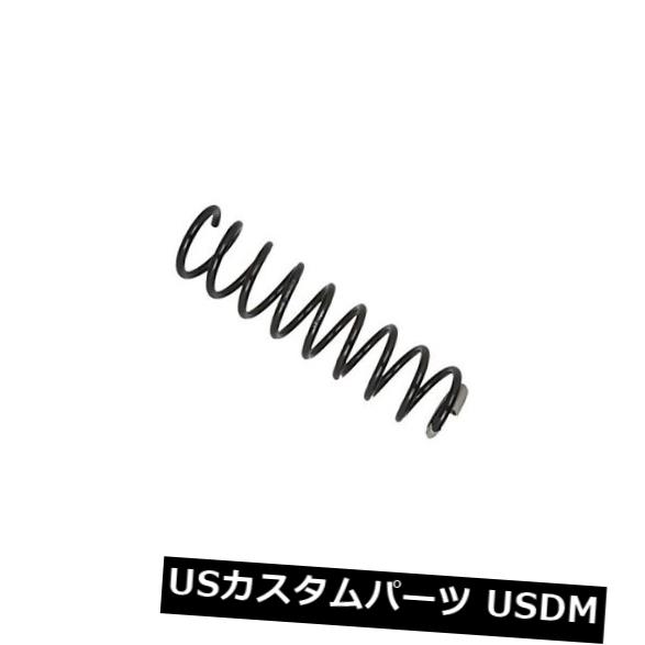 サスペンション スプリング フロント メルセデスW211 E320用フロント左右コイルスプリングビルスタインB3 OE 36-226153 For Mercedes W211 E320 Front Left or Right Coil Spring Bilstein B3 OE 36-226153