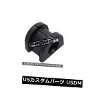 サスペンション スプリング フロント スバルExiga Y10用フロントスタビライザーブッシュD20(2009-現在) Front Stabilizer Bus...