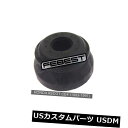 サスペンション スプリング フロント ホンダアスコットCe4（1993-1997）のフロントラジアスロッドブッシュ Front Radius Rod Bushing For Honda Ascot Ce4 (1993-1997)