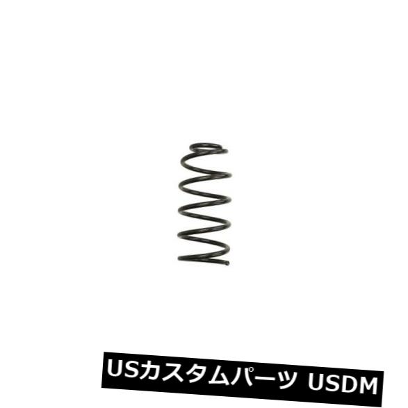 サスペンション スプリング フロント フロントコイルスプリングサスペンションレスジョーフォアLS4085714 FRONT COIL SPRING SUSPENSION LESJOFORS LS4085714