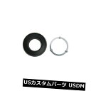 サスペンション スプリング フロント 1994-2001、2006-2008用フロントコイルスプリングインシュレーターDodge Ram 1500 1998 S111JY Front Coil Spring Insulator For 1994-2001. 2006-2008 Dodge Ram 1500 1998 S111JY(2)
