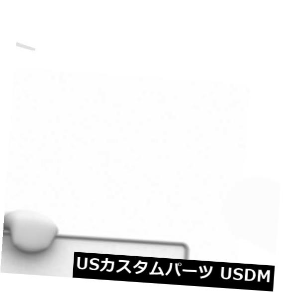 サスペンション スプリング フロント 新しいJPグループロードコイルスプリング1142211100最高品質 New JP GROUP Road Coil Spring 1142211100 Top Quality(2)