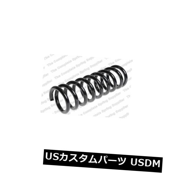 サスペンション スプリング フロント ランドローバーディスカバリーMPV 4WDフロントコイルスプリング用KILEN 29074 KILEN 29074 FOR LAND ROVER DISCOVERY MPV 4WD Front Coil Spring