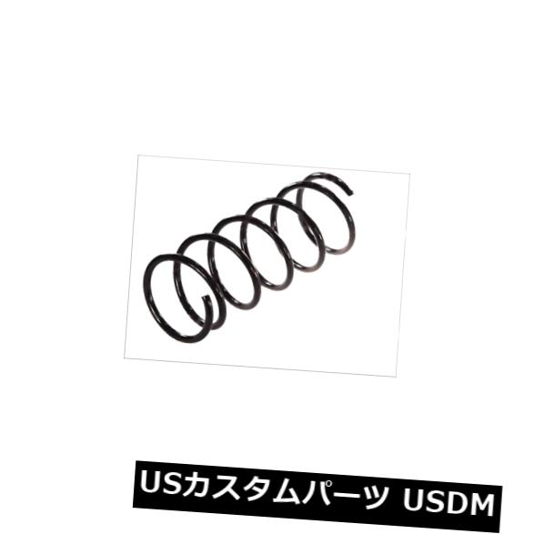 サスペンション スプリング フロント フロントコイルスプリングサスペンションKYB KYBRA2802 FRONT COIL SPRING SUSPENSION KYB KYBRA2802