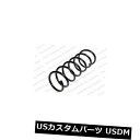 サスペンション スプリング フロント SAIL 41707ハッチFWDフロントコイルスプリング用KILEN 23003 KILEN 23003 FOR SAAB 41707 Hatch FWD Front Coil Spring