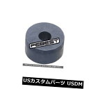 サスペンション スプリング フロント トヨタトヨエースG15 Ly2用フロントスウェイバー用ブッシュ##（1995-2001） Bushing For Front Sway Bar For Toyota Toyoace G15 Ly2## (1995-2001)