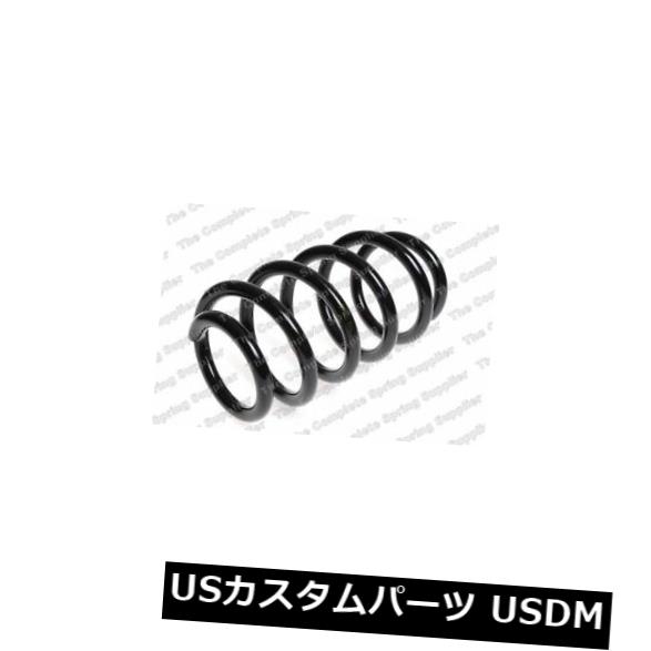 サスペンション スプリング フロント FIT DUCATOプラットフォーム用KILEN 12205プラットフォーム/ Chass はFWDフロントコイルスプリングです。 KILEN 12205 FOR FIAT DUCATO Platform/Chassis FWD Front Coil Spring