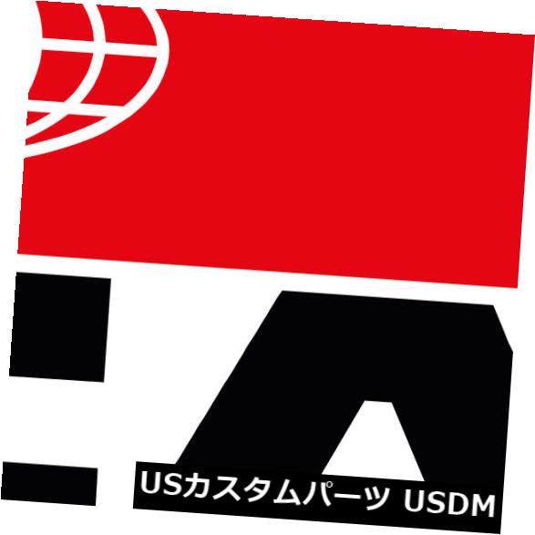 サスペンション スプリング フロント SP307 FAI COIL SPRING FRONT C2S47007、25S42 0.28008、RH2645 、RH2647.404140 7に代わるもの SP307 FAI COIL SPRING FRONT Replaces C2S47007.25S420.28008.RH2645.RH2647.4041407